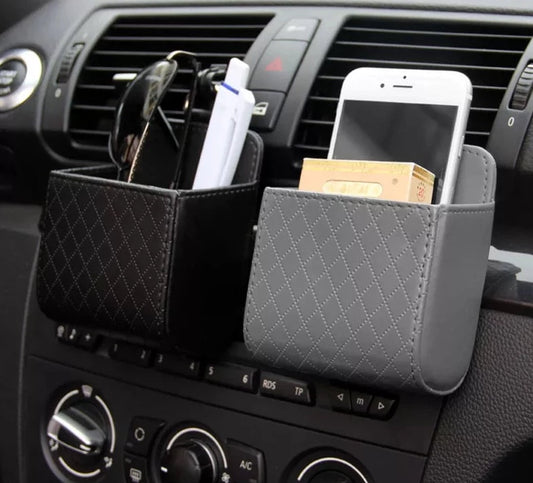 Mobile Phone Holder